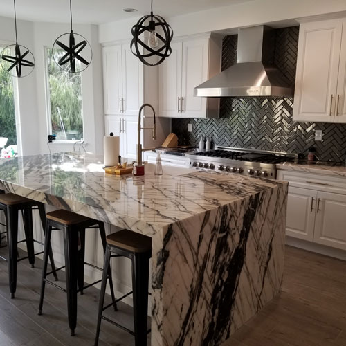JJ Home Renovations