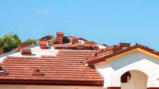 Ontario Roofing