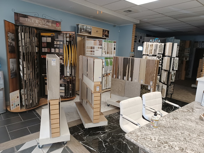 AV Flooring inc.