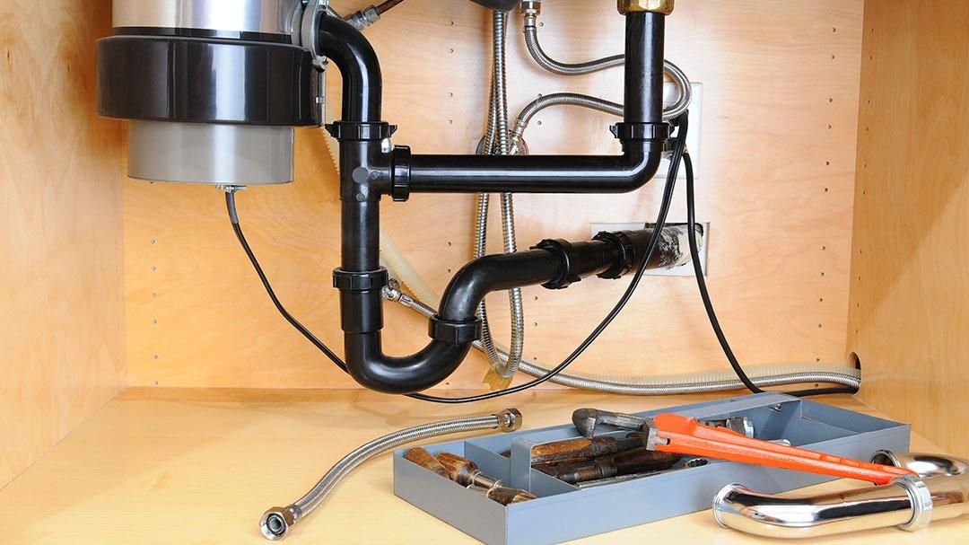 Loyall Plumbing