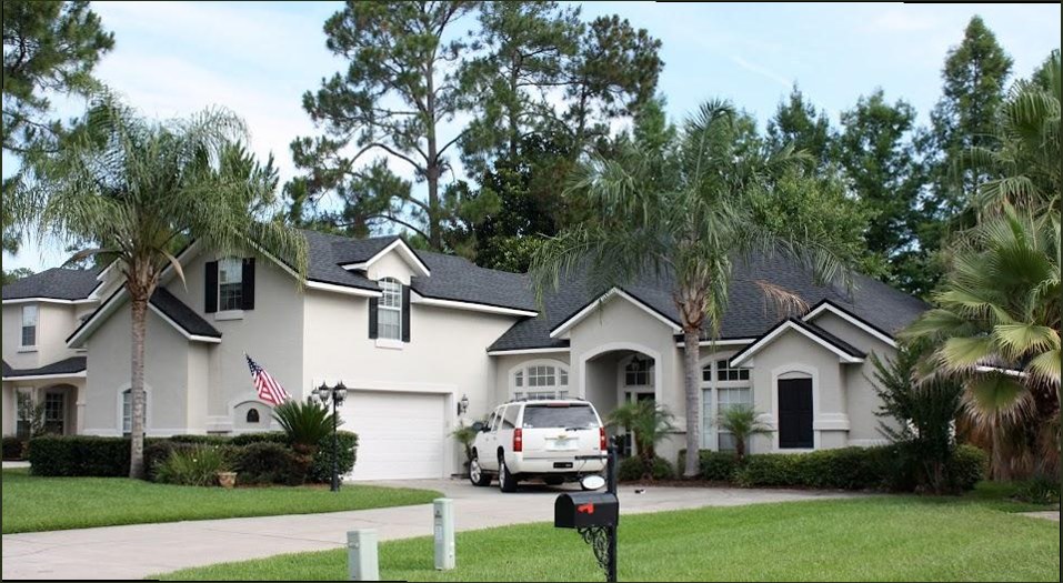 Domingo Brothers Roofing & Construction