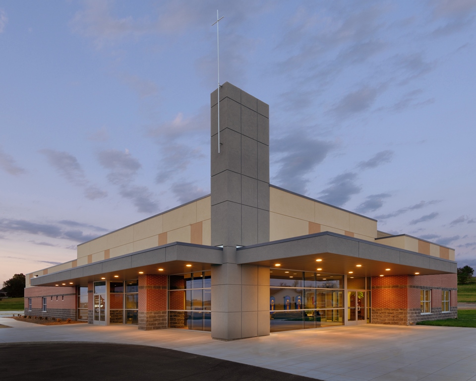 Main Image