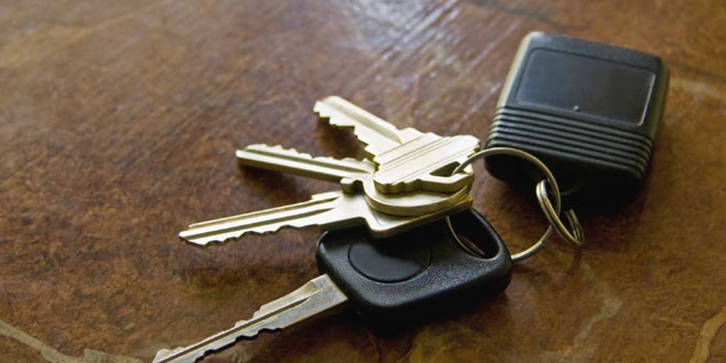 Master Locksmith Services