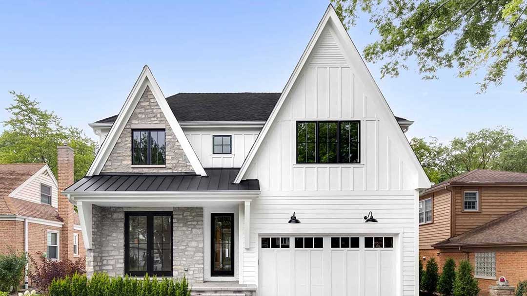 GoodLife Home Renovations