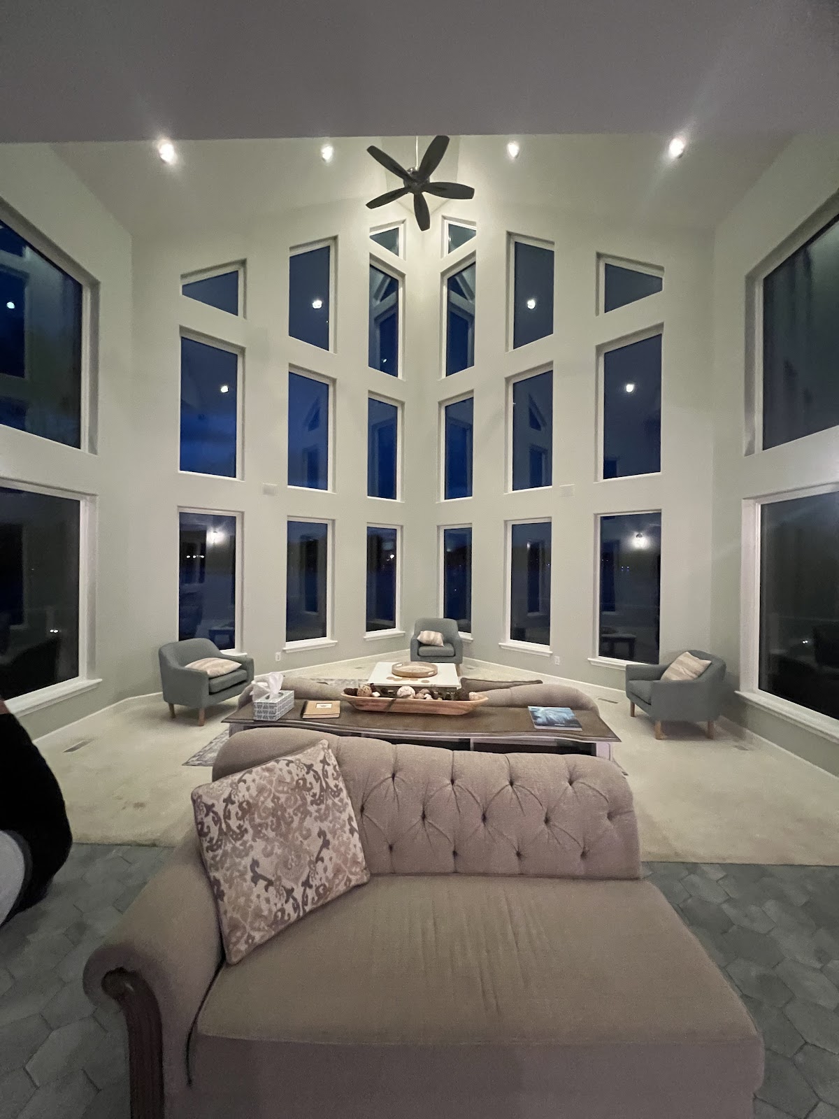 Pro Windows and Doors of Springfield