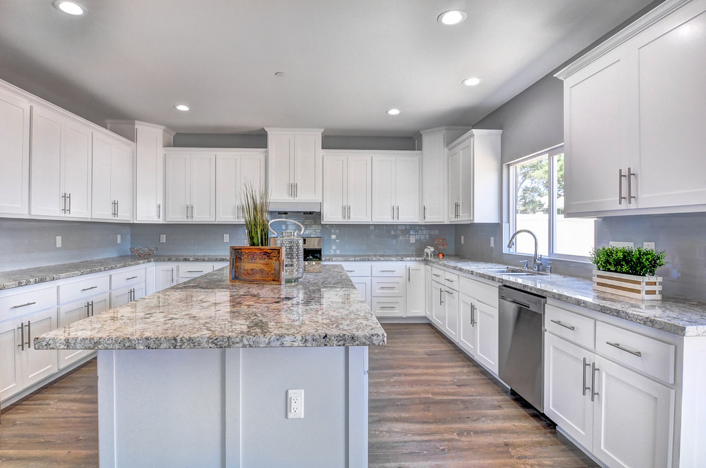 Joud Construction Co Inc