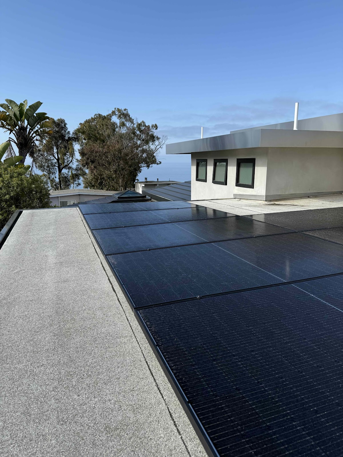 Energy Plus Solar