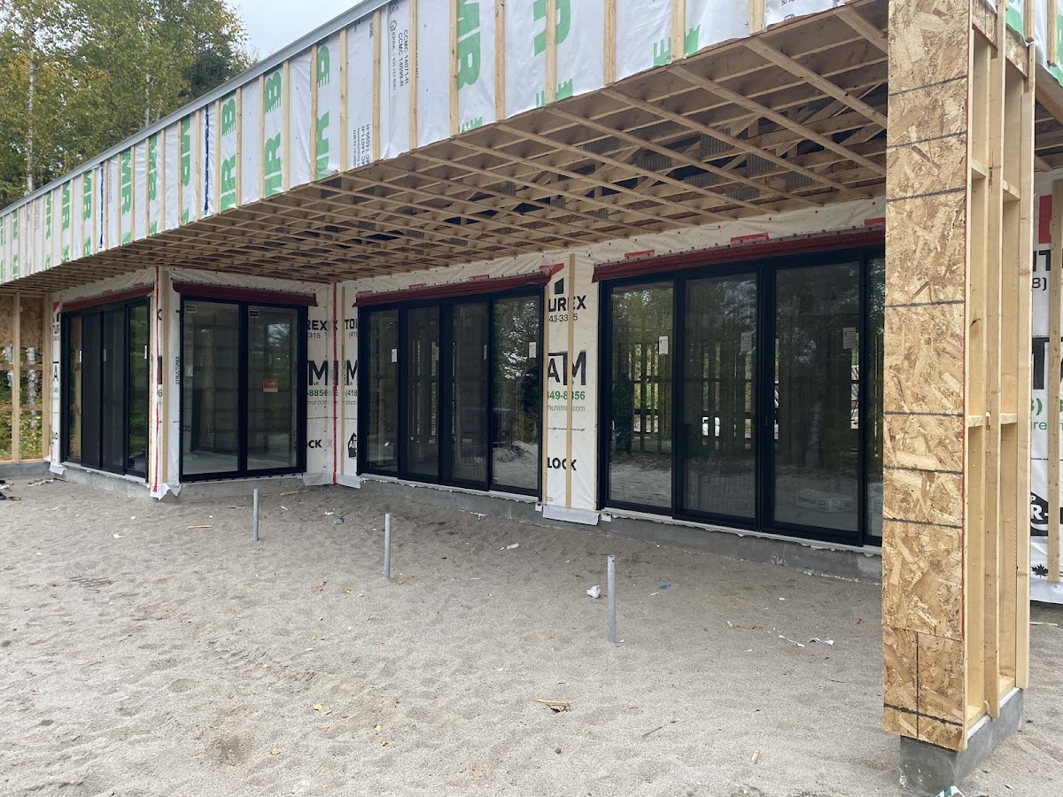 Les Entreprises DSN