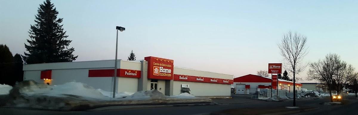 Renomax Alma