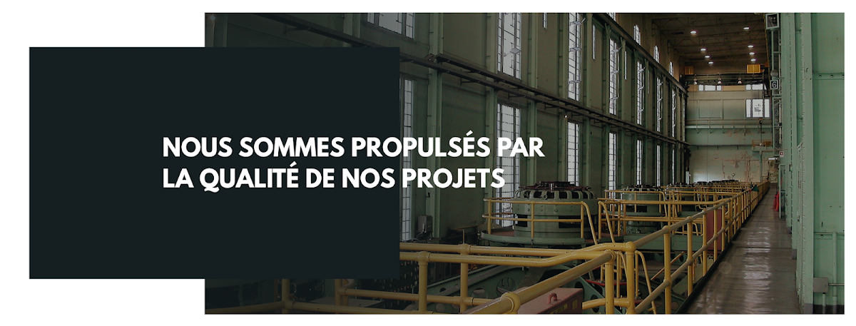Entreprises D F Inc
