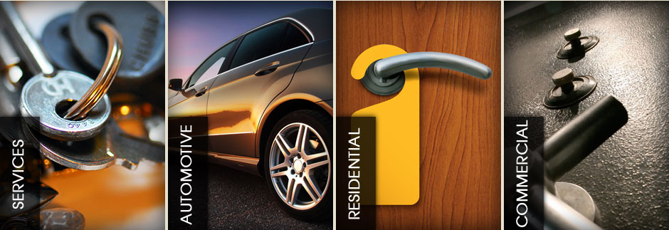 Alpharetta Pro Locksmith LLC
