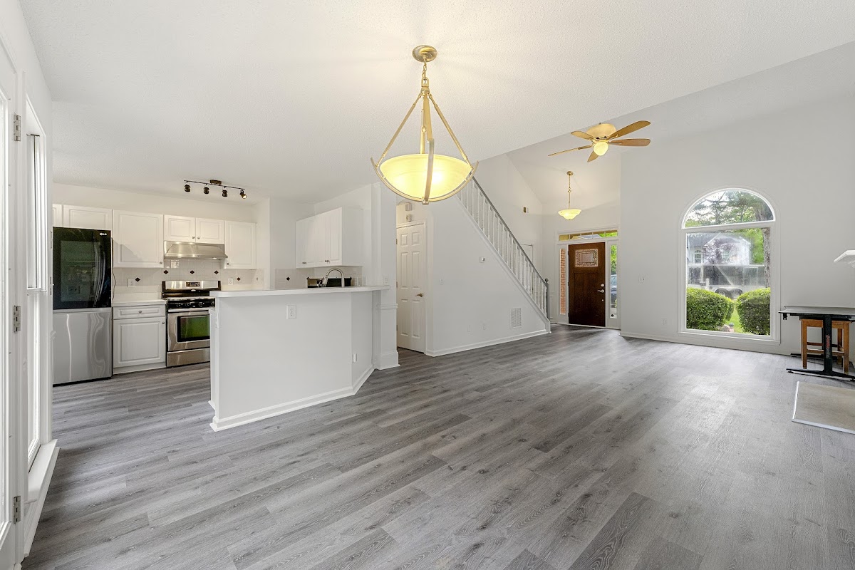 Colitz Construction Company