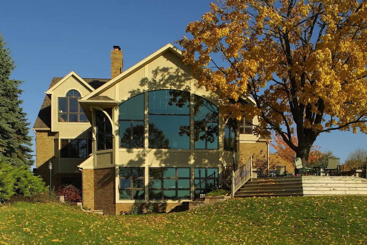 Acheson Builders