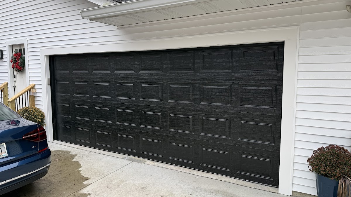 Precision Garage Door of Annapolis