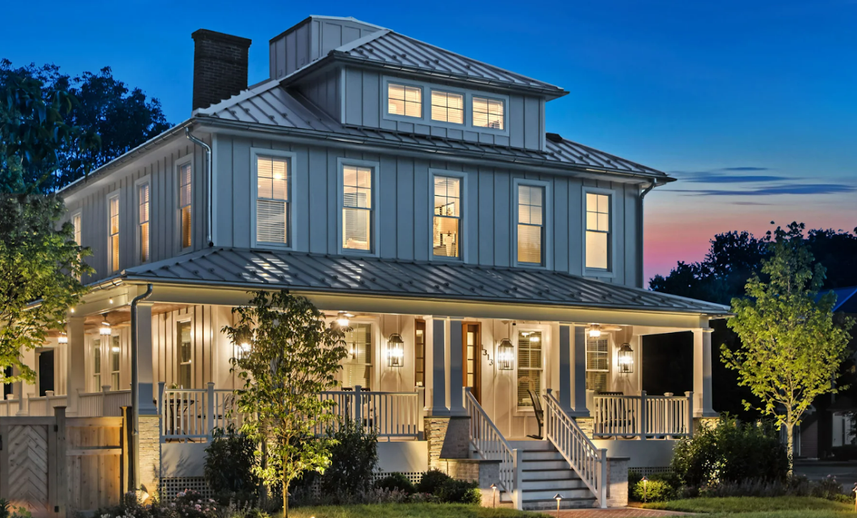 Bohan Contracting