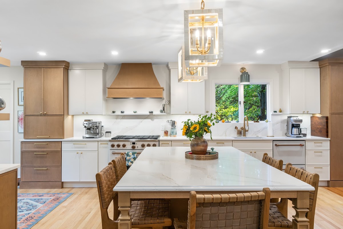Aspect Contracting, Inc