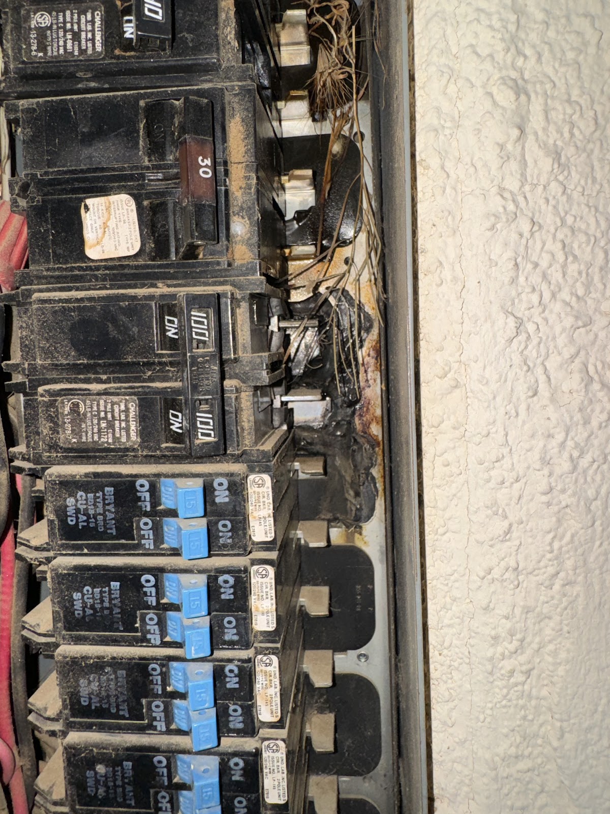 Jones Electric