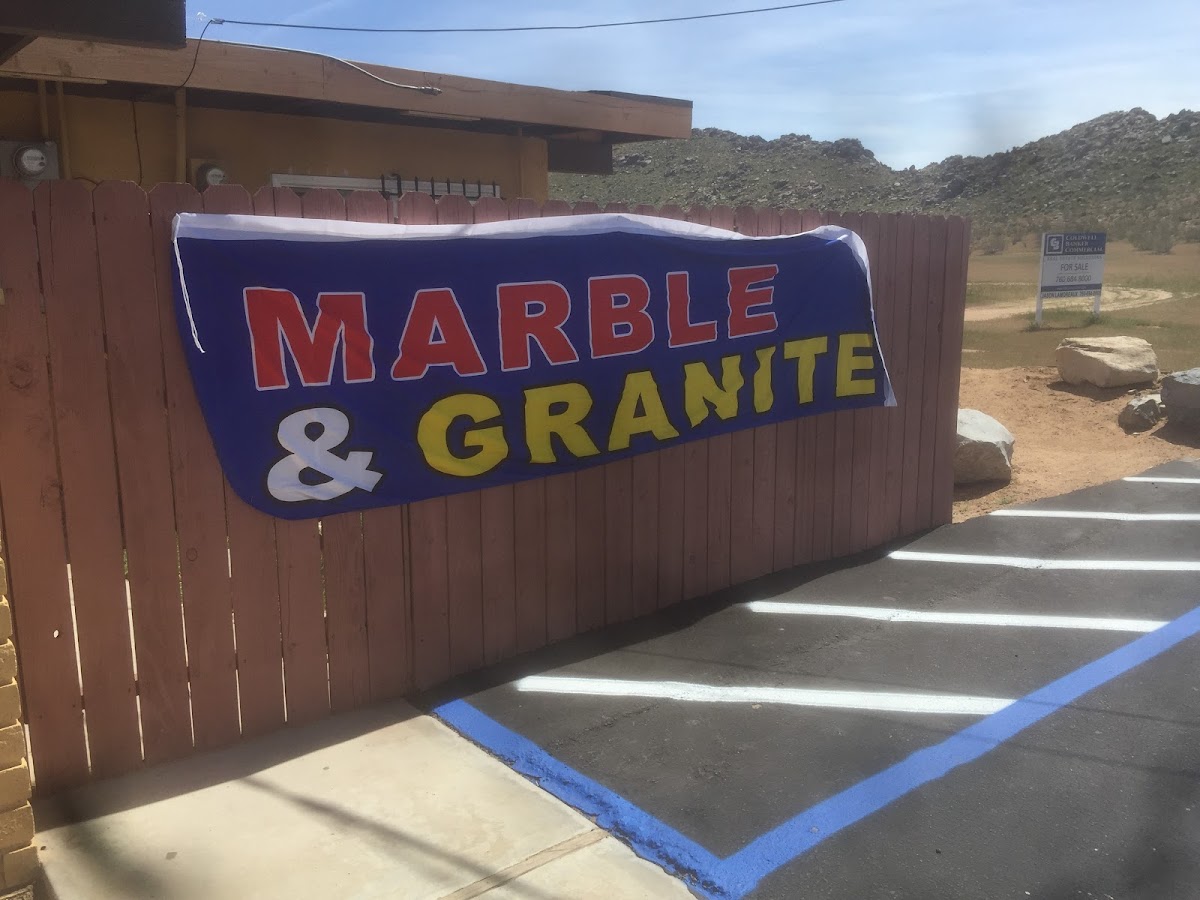 Dave's Carpet, Granite, Plus More LLC