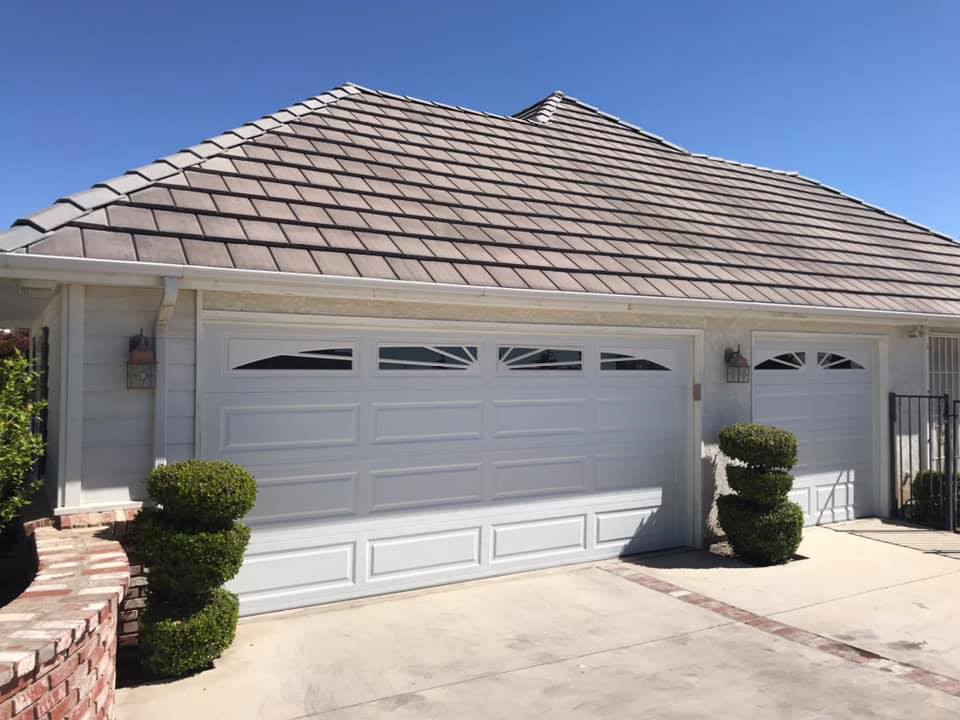 SoCal Garage Door Service