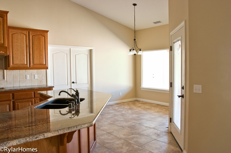 Rylar Homes