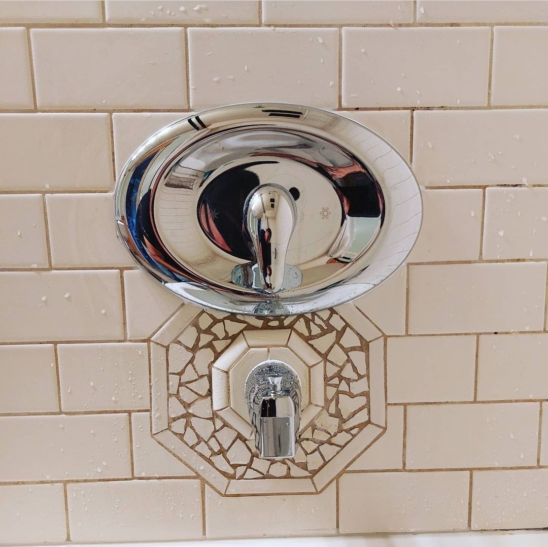 Frankie's Plumbing & Repipe