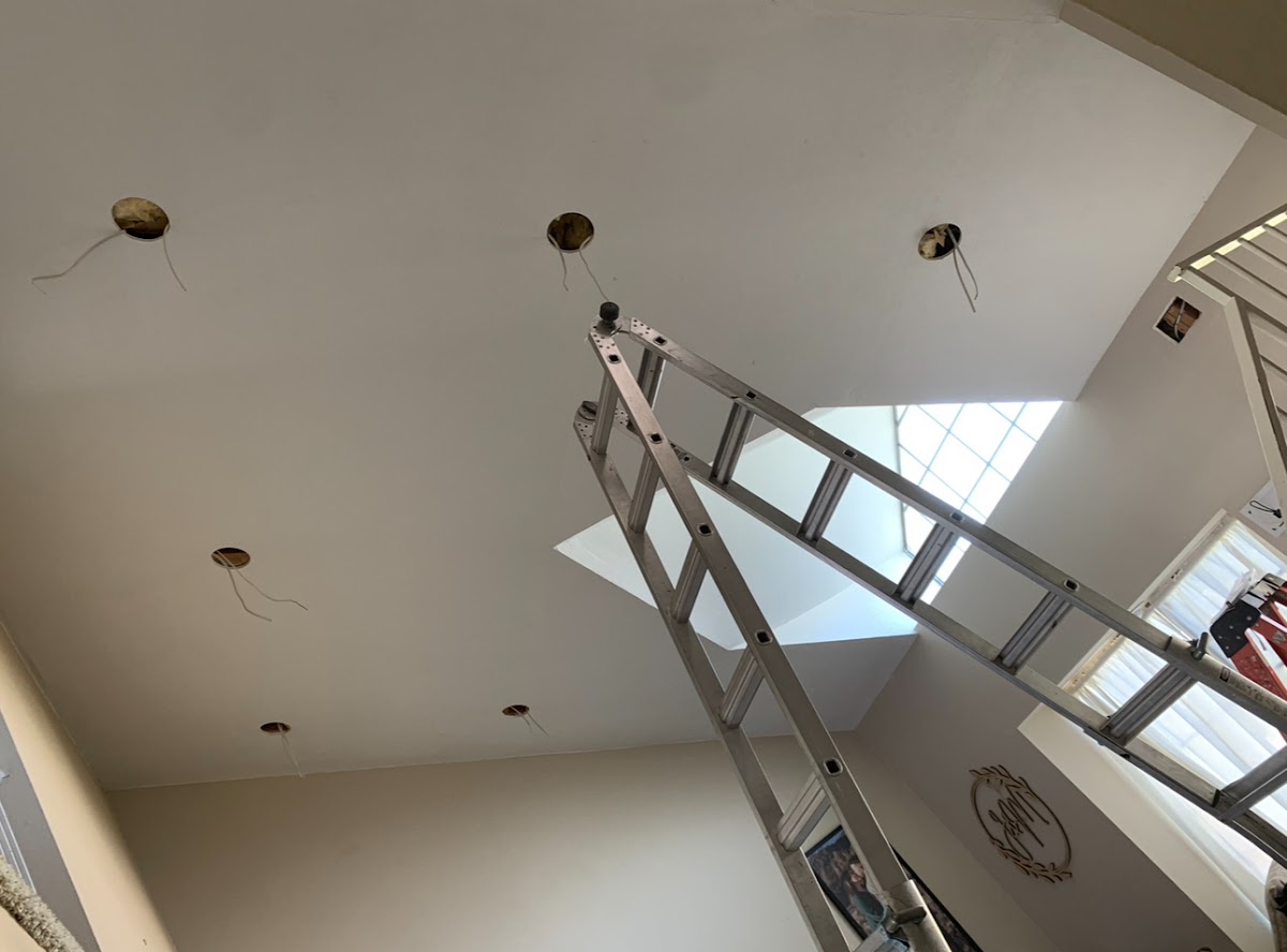 San gabriel valley electrical