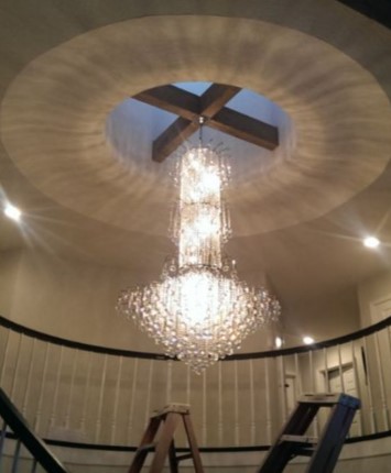 Martin's Electrical & Lighting Company