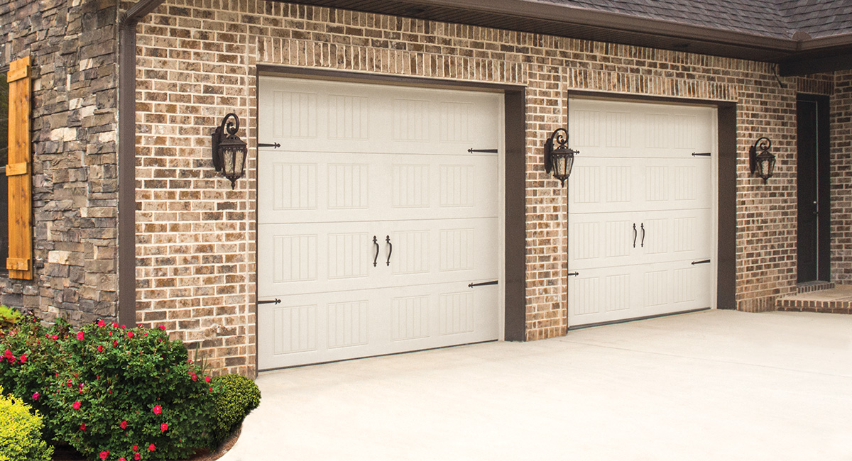 Precision Garage Door's Repair Azusa