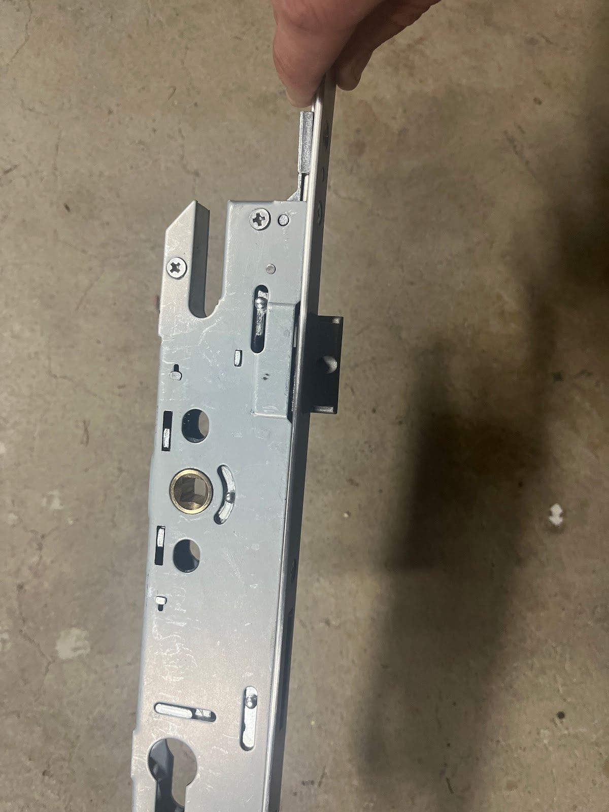 American Locksmith 24/7