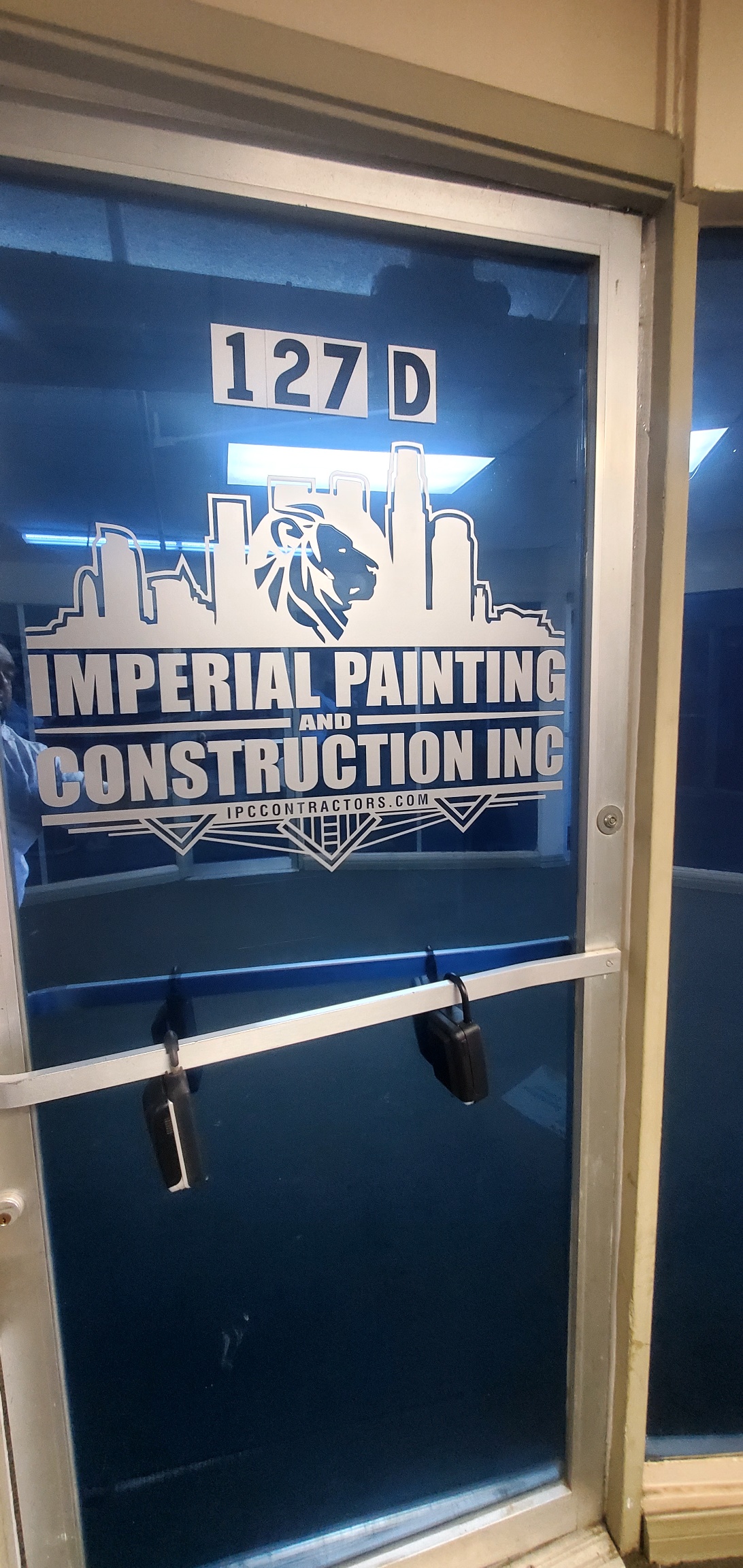Logo