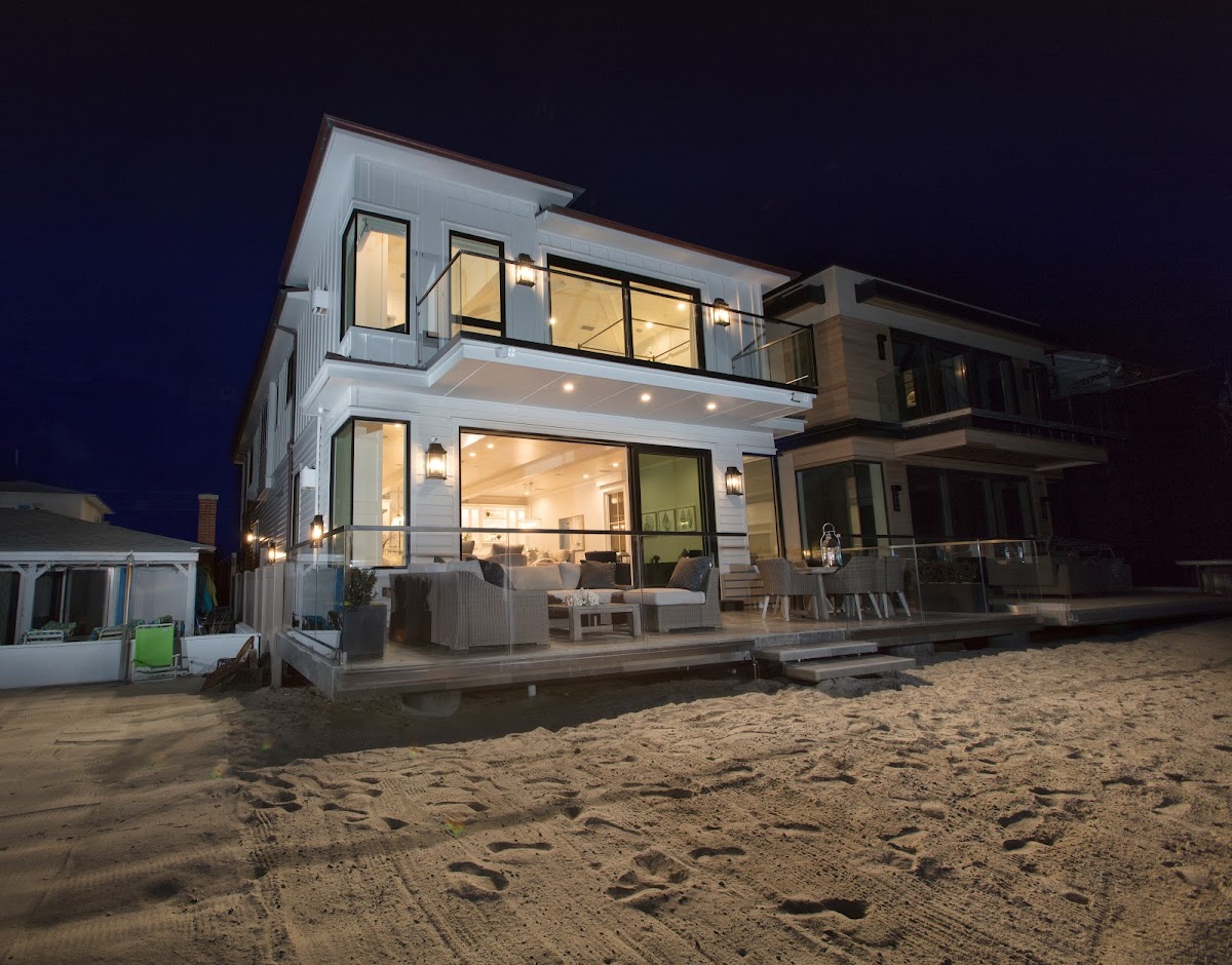 Mancino Door & Window, Inc.