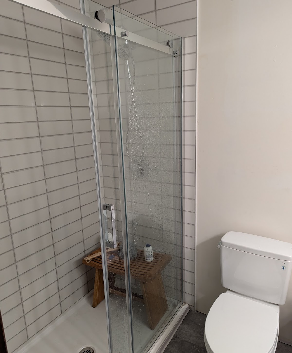 Beaverton Plumbing