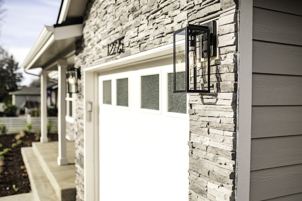 Resolution Construction LLC