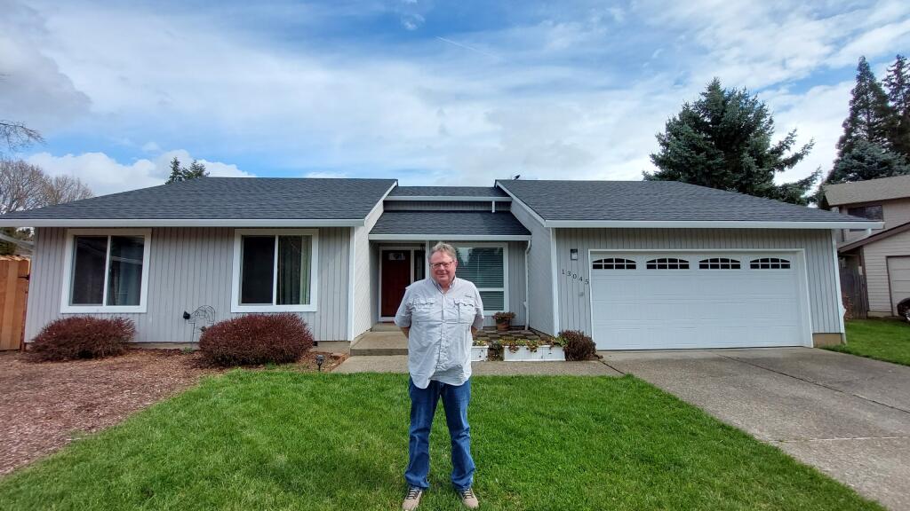 All Surface Roofing & Roof Repair Company