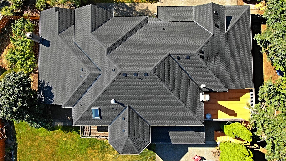 Clear Vision Construction, LLC