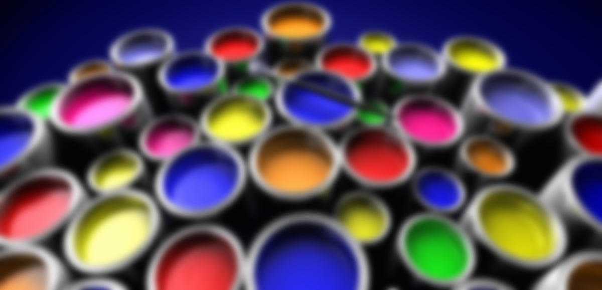 Premier Painting and Design Inc.