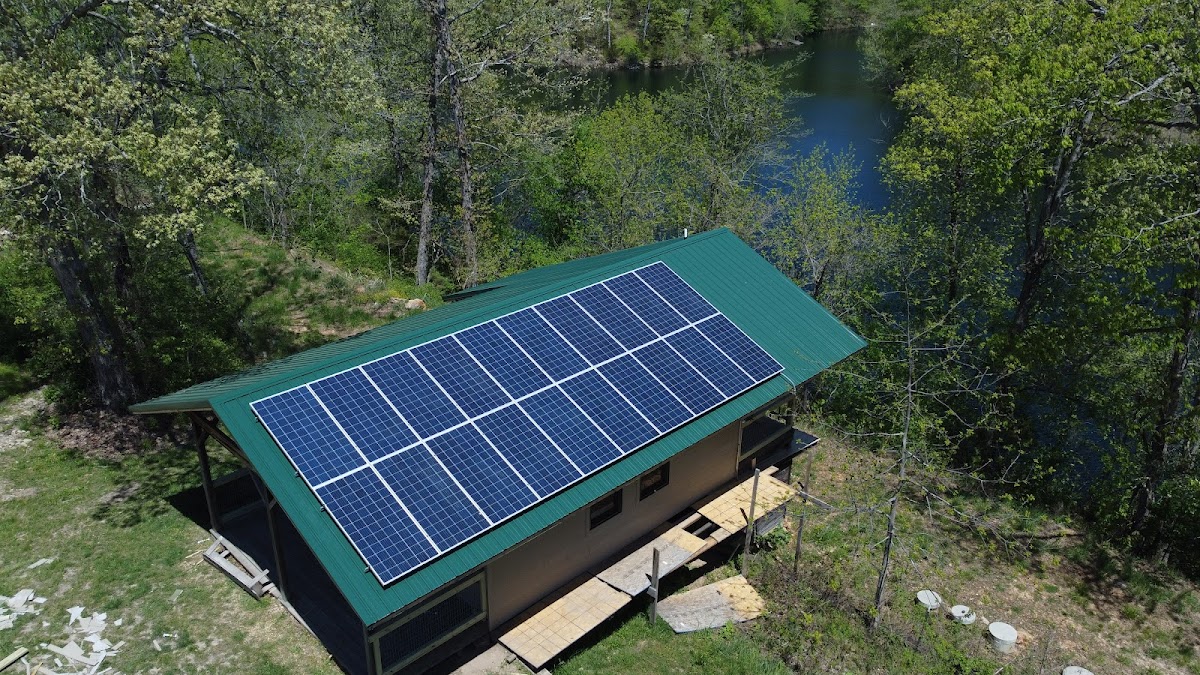Sun Solar Illinois