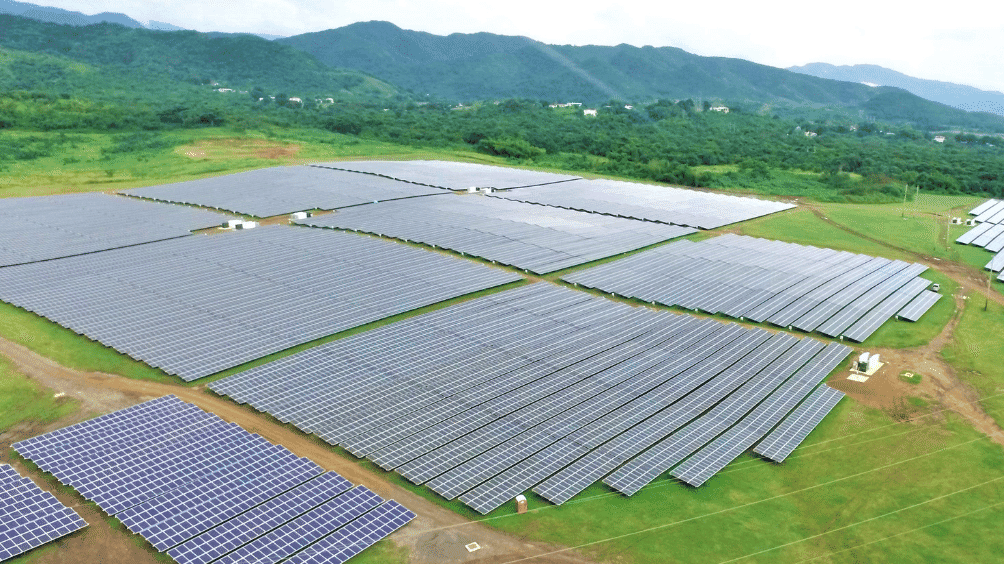 Avila Solar Drafting LLC