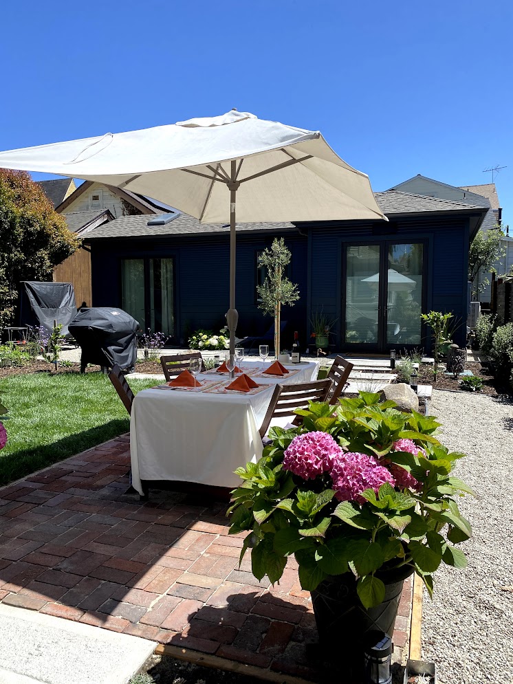Green Living Builders, LLC