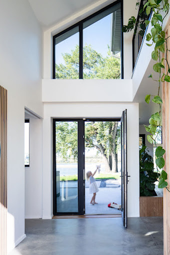 Truebuild Homes