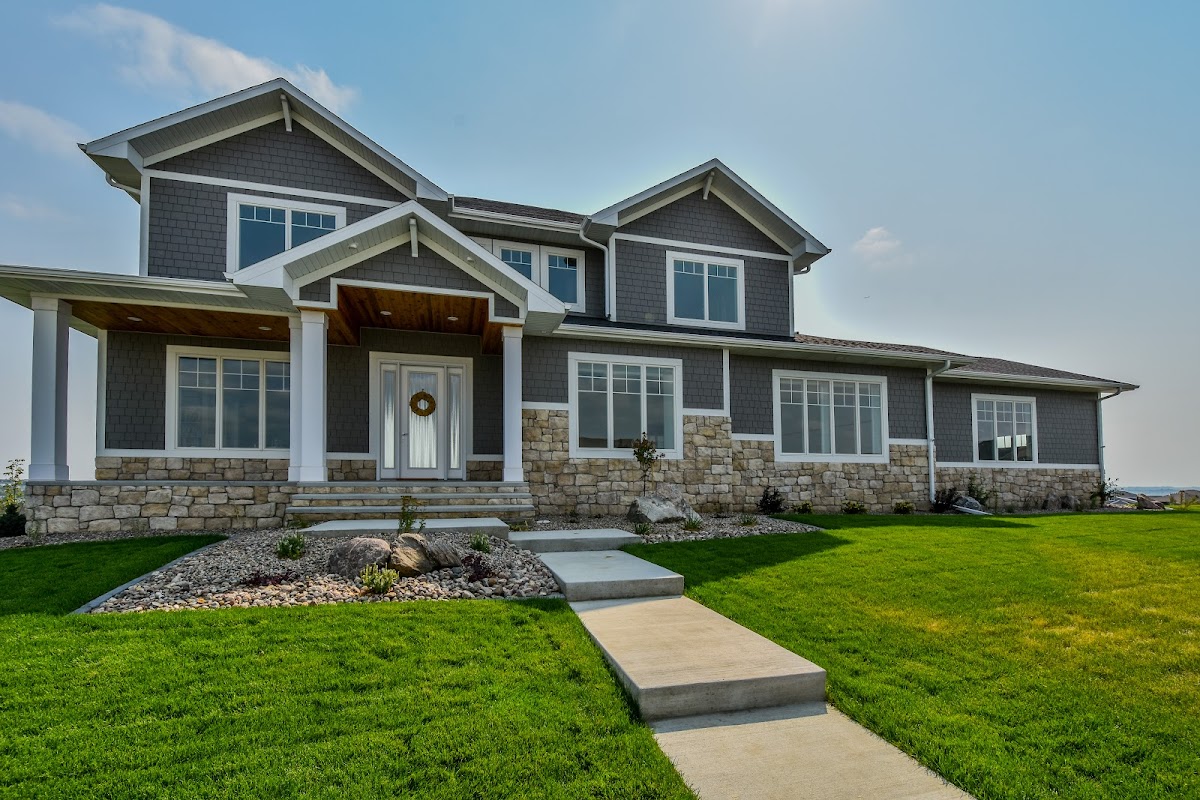 Next 2 Nature Landscape Company
