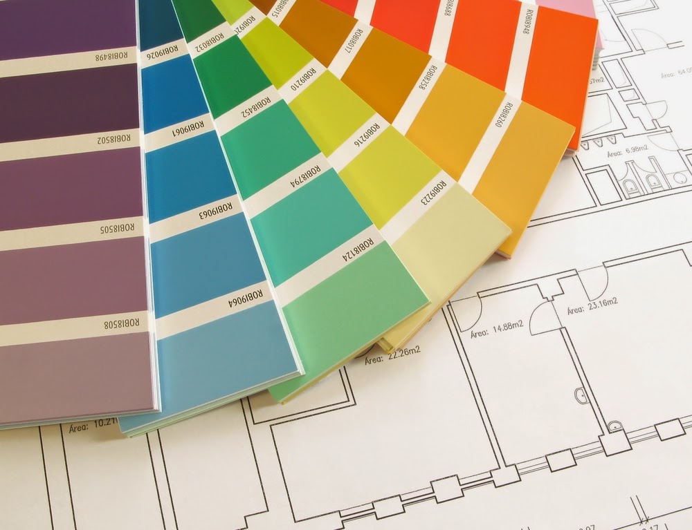 D J's Painting and Remodeling Inc