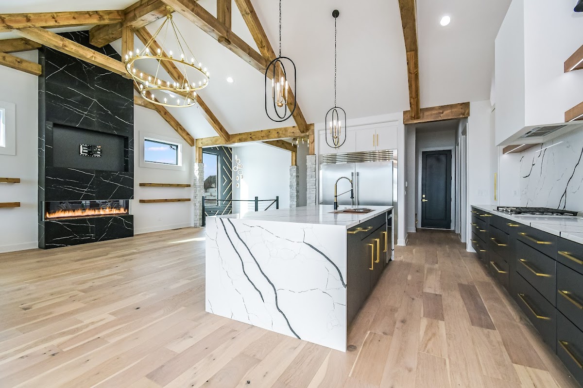 Trumark Homes