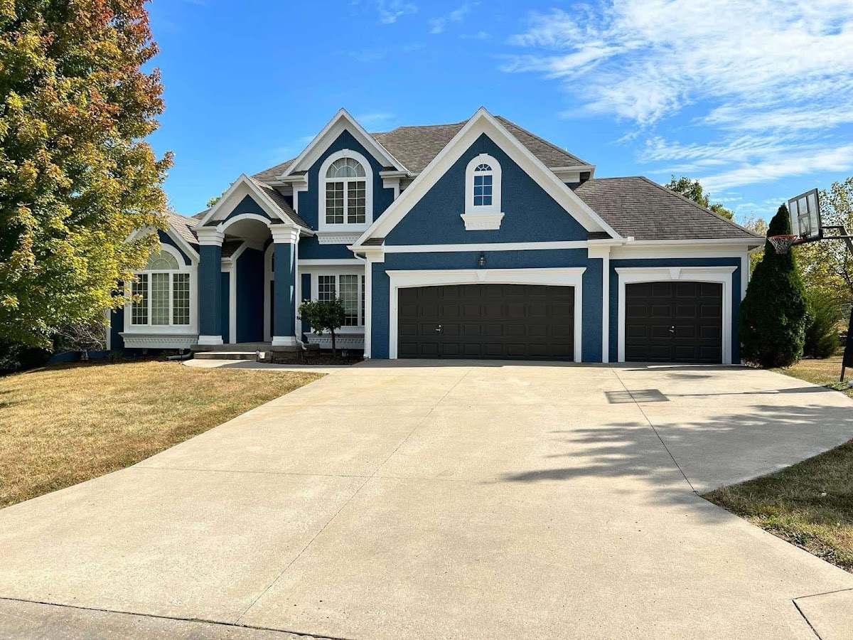 Royale Painting LLC