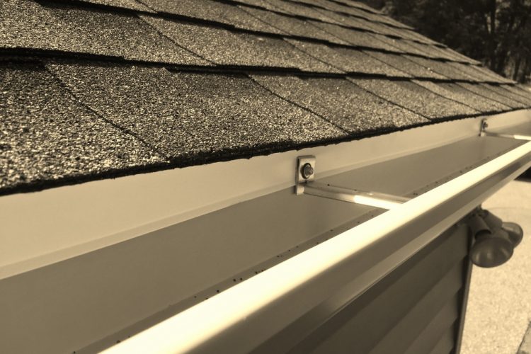Norton Construction roofing, gutters, siding, windows and stucco
