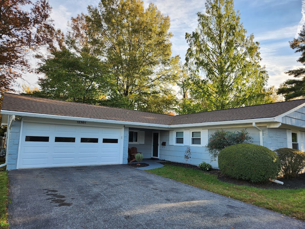 Focus Painting LLC