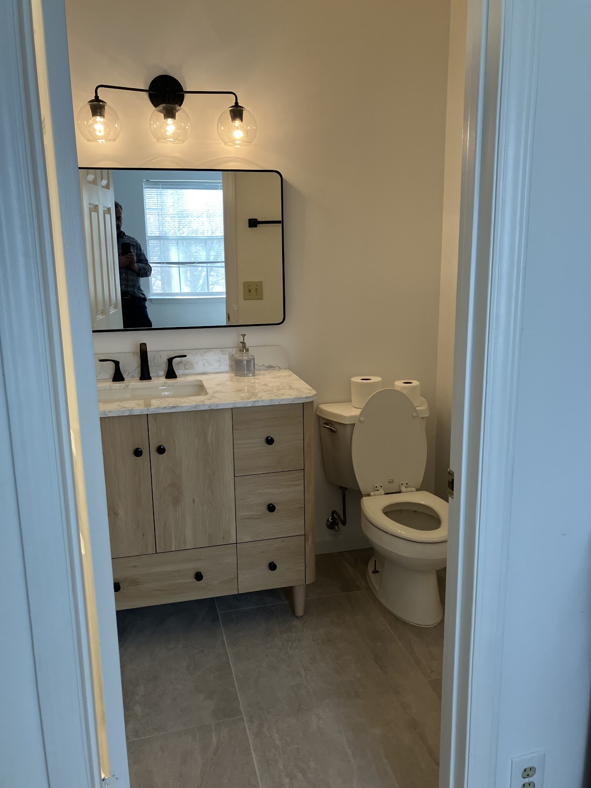 Lozado Contracting