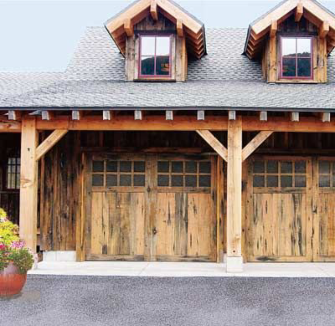 Your Garage Door Guys - Oakley, CA