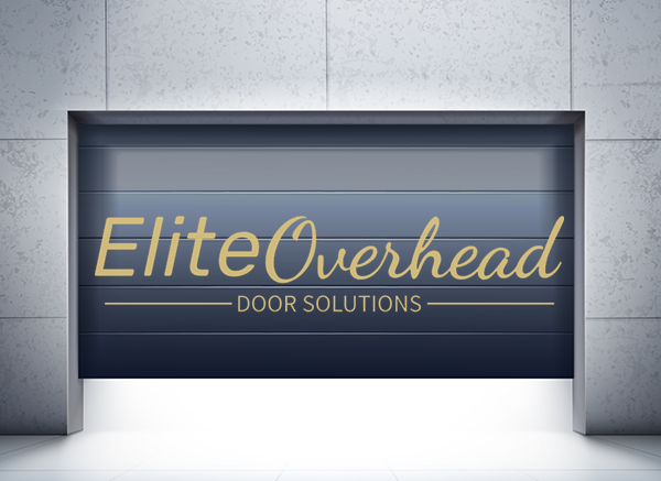 Elite Garage Door Repair