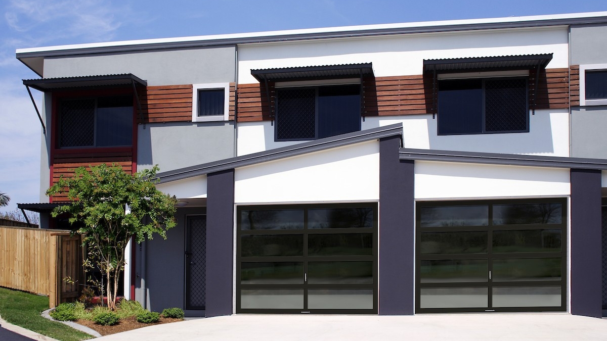 Johnsons Mobile Garage Door Repair